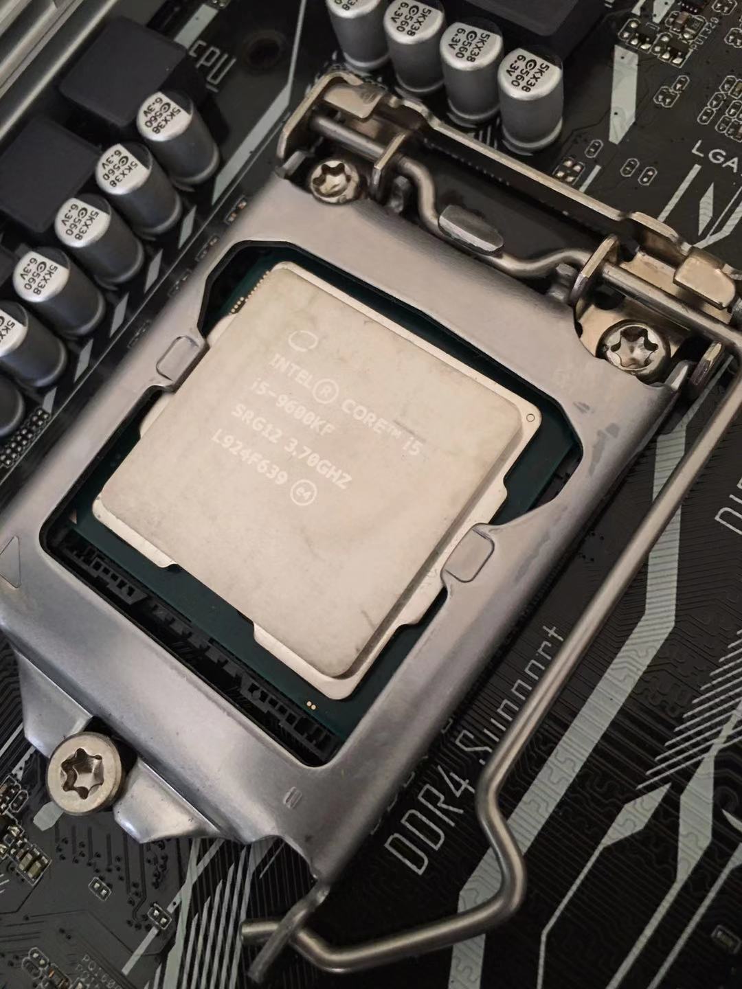 省钱才是硬道理对吗,省钱才是硬道理是什么广告