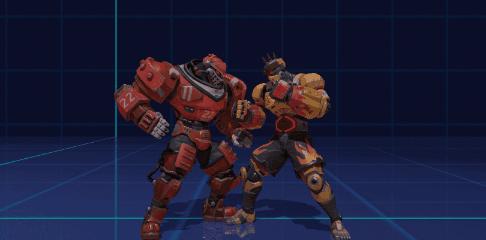 鏍兼枟娓告垙鏈澶у叏璁茶В,鏍兼枟娓告垙鍏ラ棬鍩虹鐭ヨ瘑