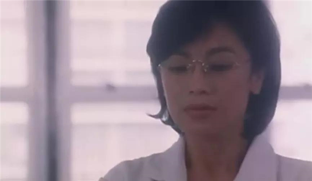 1993年尔冬升,尔冬升最牛电影