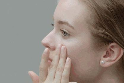 雪花秀黛珂水乳,雪花秀全新水乳适合什么年龄