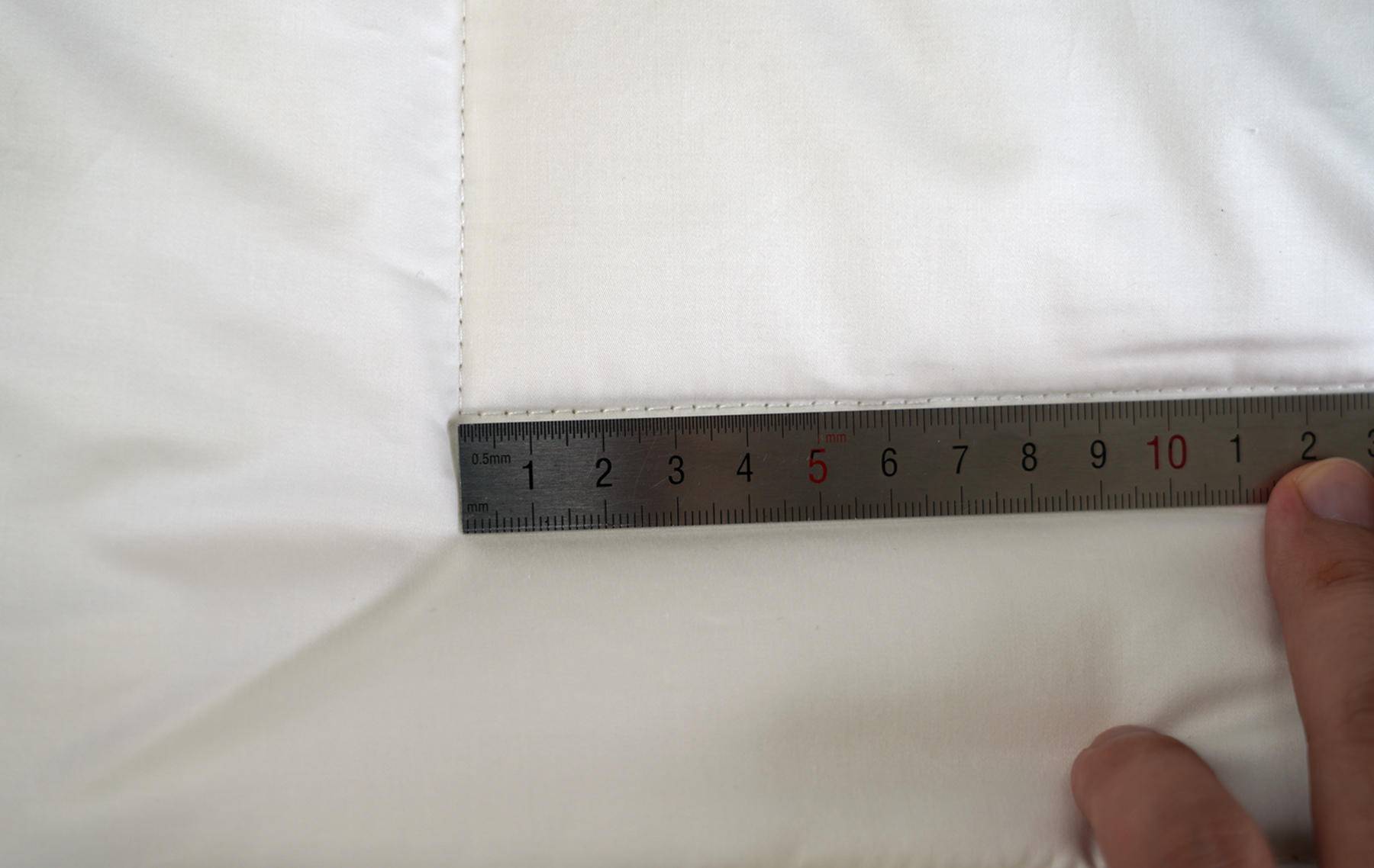 婴儿防踢被子恒温,宝宝被子防踢被秋冬怎么做