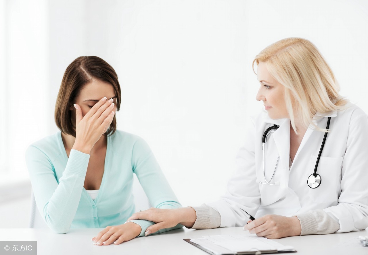 癌症带瘤生存肿瘤标志物升高,肿瘤标志物升高就是癌症吗