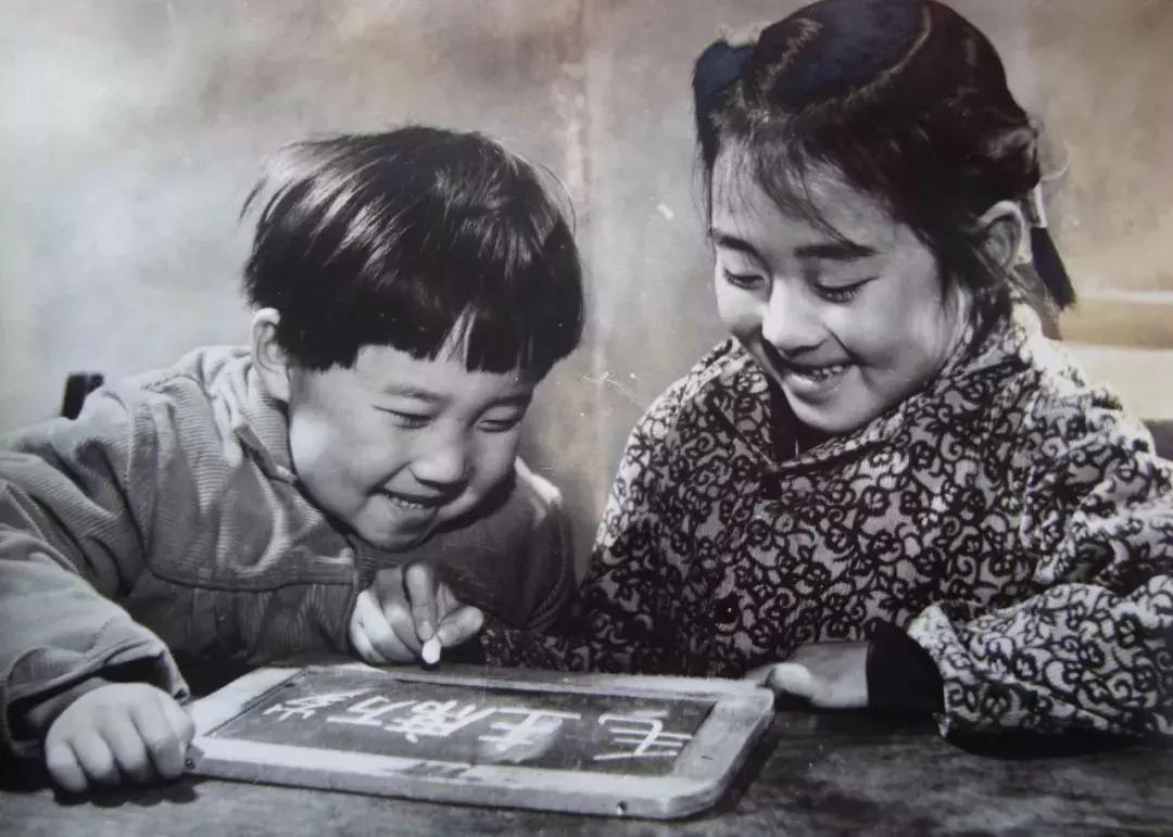 光影30年经典片段,光影40年旅游攻略