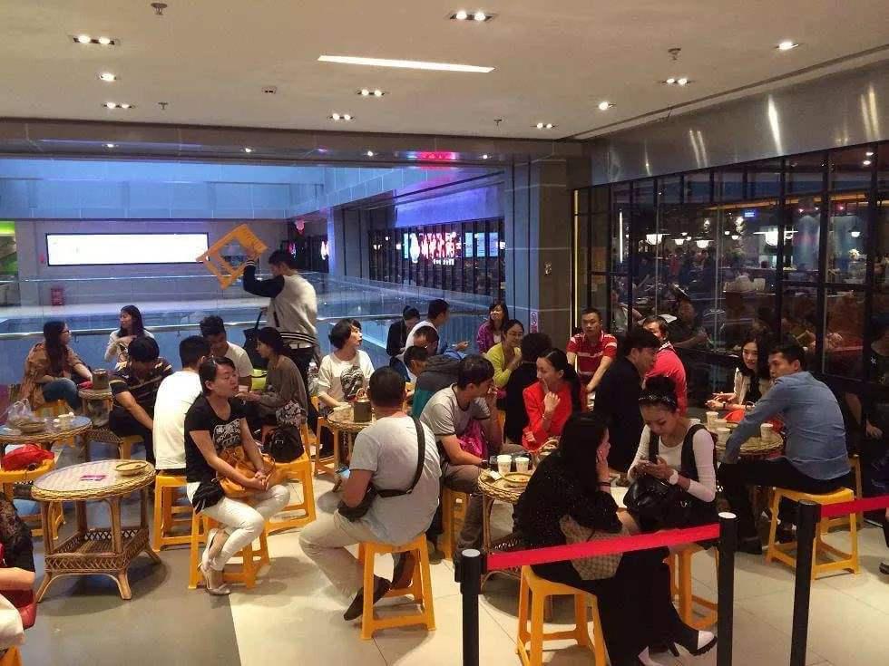 自助鱼火锅加盟品牌,重庆自助麻辣鱼火锅加盟