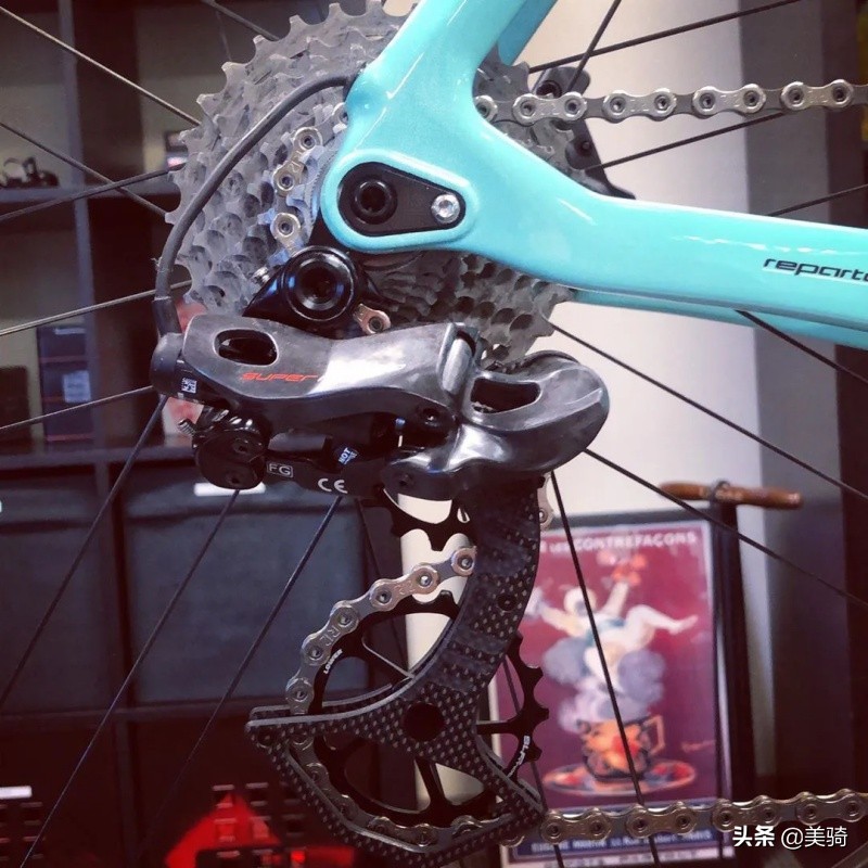 骑专业自行车每年要花多少钱,骑自行车户外一年旅行花多少钱