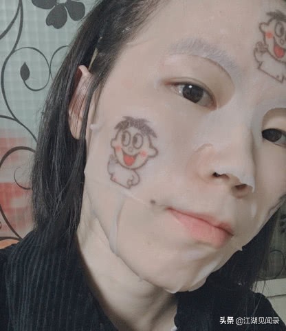 你没想到吧原视频,你没想到吧原版视频