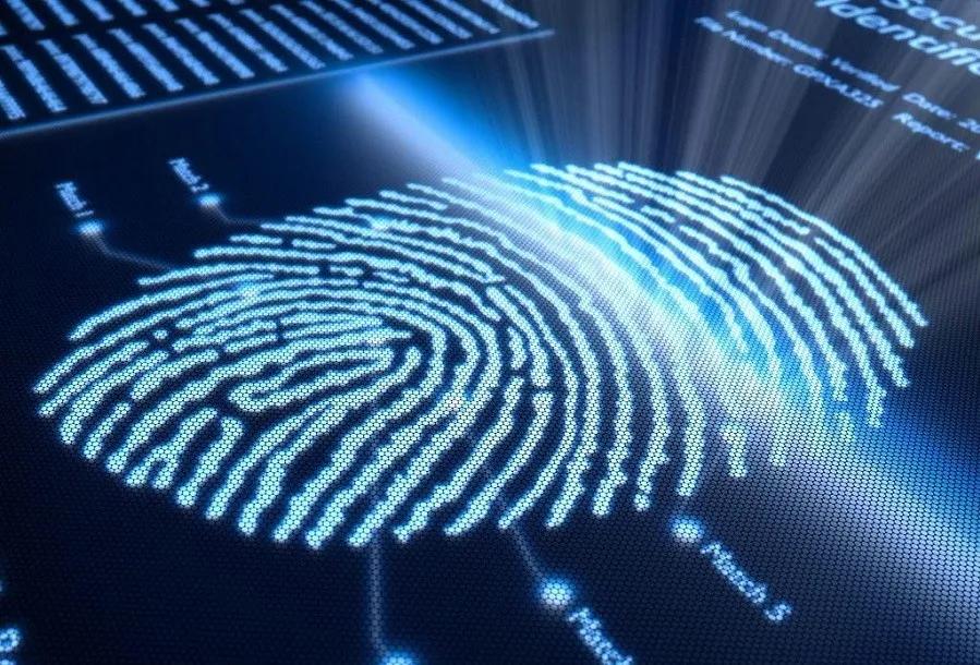 指纹锁小偷进不去,指纹锁被偷取指纹能打开锁吗