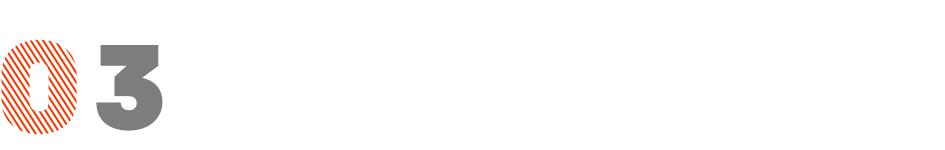 魅族三零是哪个系列,魅族三零