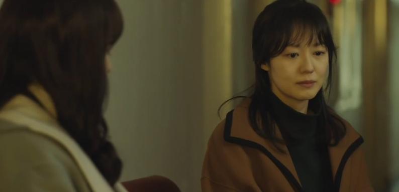 韩国又添爆款神剧,韩国近年爆火电视剧