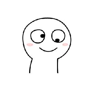 冷知识粪便颜色,拉屎不臭的秘诀