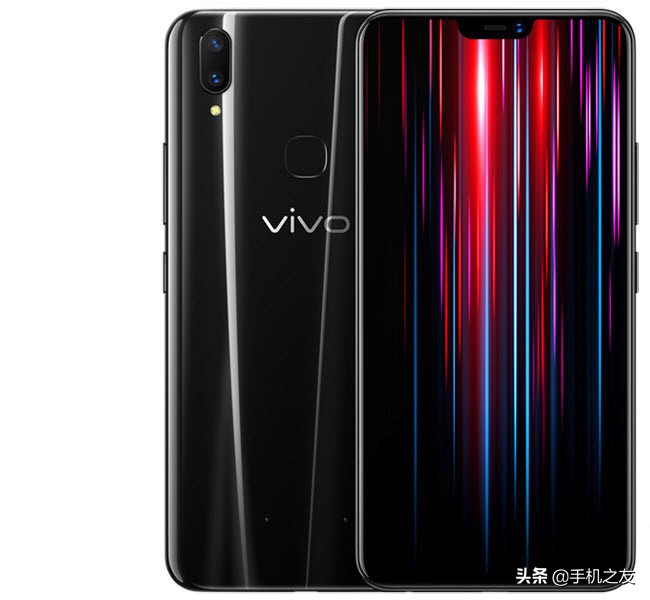 vivoz1ipk华为畅玩6x,vivoz1华为畅享9