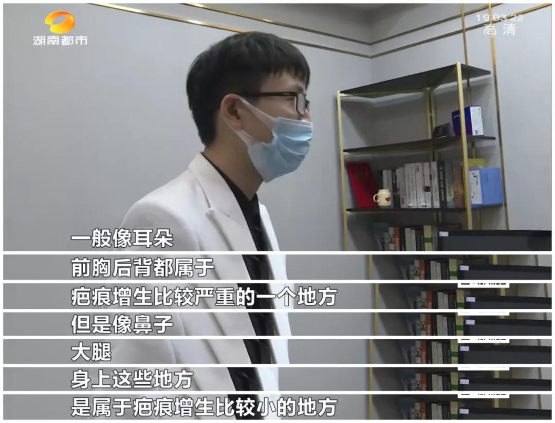 隆鼻微整形需谨慎,隆鼻整容需谨慎