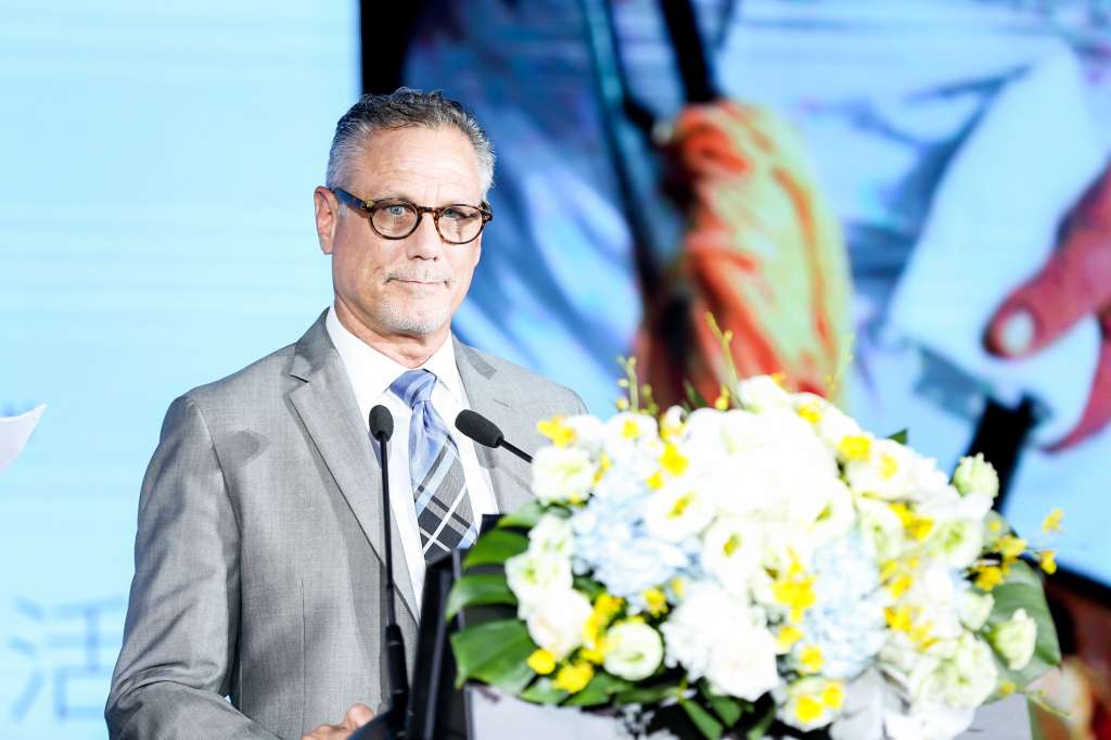 致敬西安，美克美家引领城市生活方式新浪潮