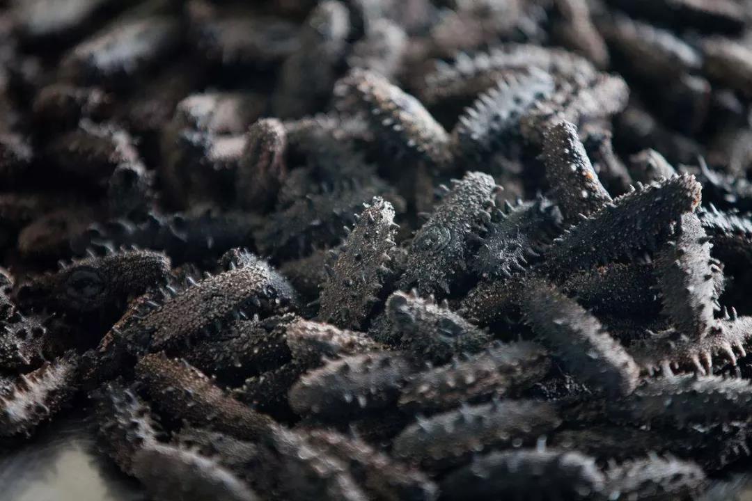 家乡特产有哪些好吃的,有什么家乡的特产