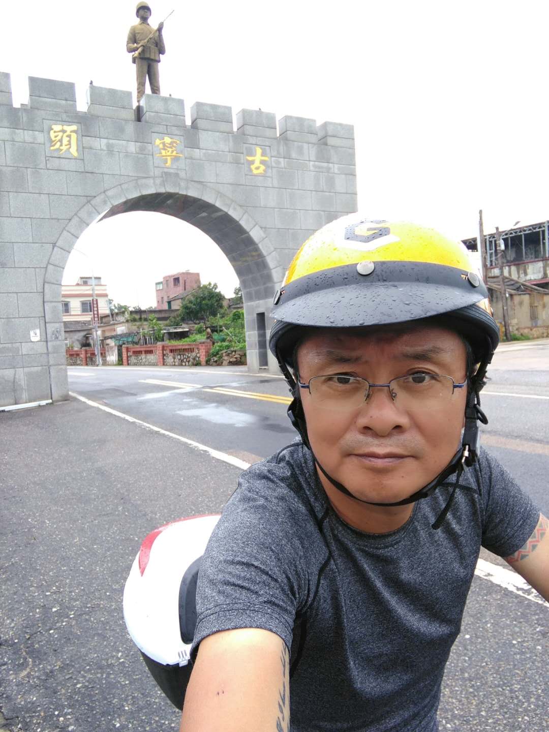 深圳到厦门三日游最佳攻略,深圳至广西桂林三日游