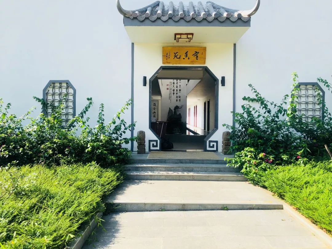 【在韶关过大年】春节游玩，推荐韶关这10间精品民宿！颜值高，来过慢生活