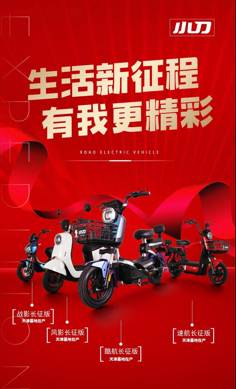 查电动车公告目录,正规渠道买的电动车不能上路