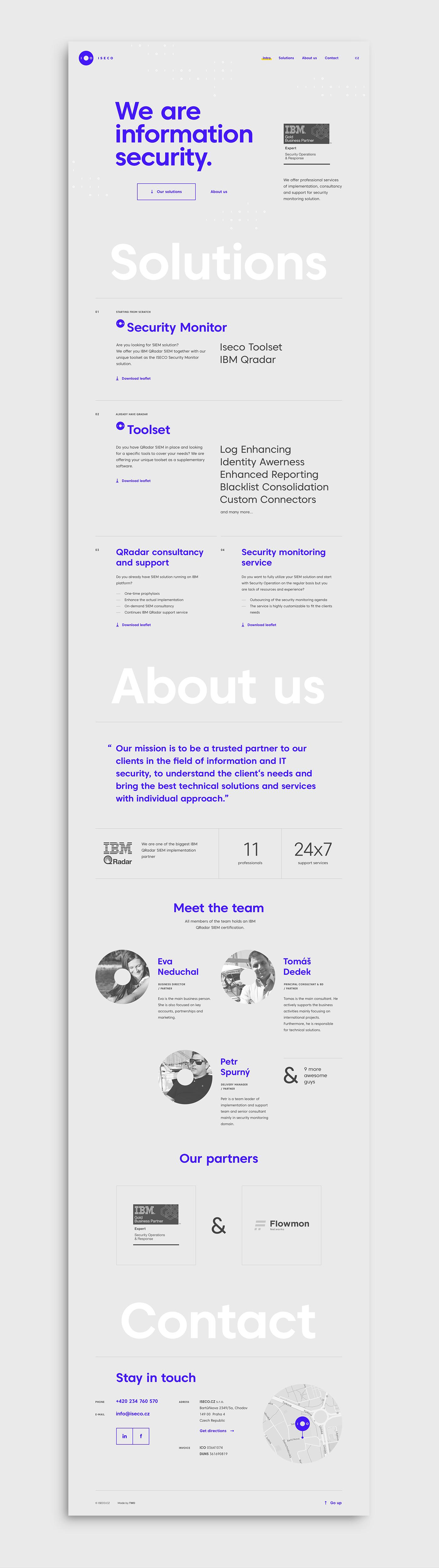 品牌vi设计案例100例,品牌视觉vi设计收费