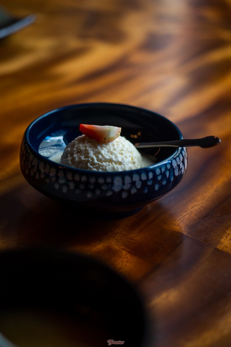 蓝鳍金枪鱼顶级刺身料理,顶级蓝鳍金枪鱼刺身料理