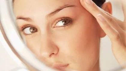 美女野兽肉毒素：你是在微美还是在危美？