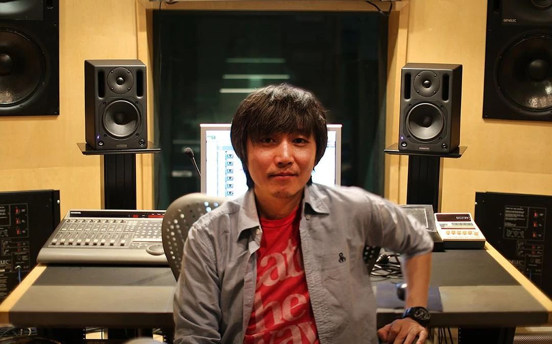 做个好人是不是太累了,好人会活得很辛苦吗