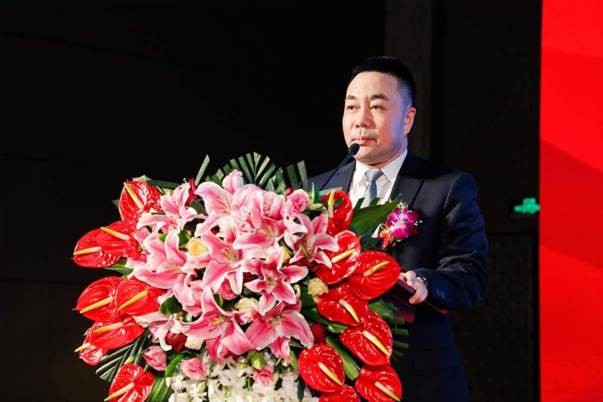 中福宝生物,中福宝生物科技