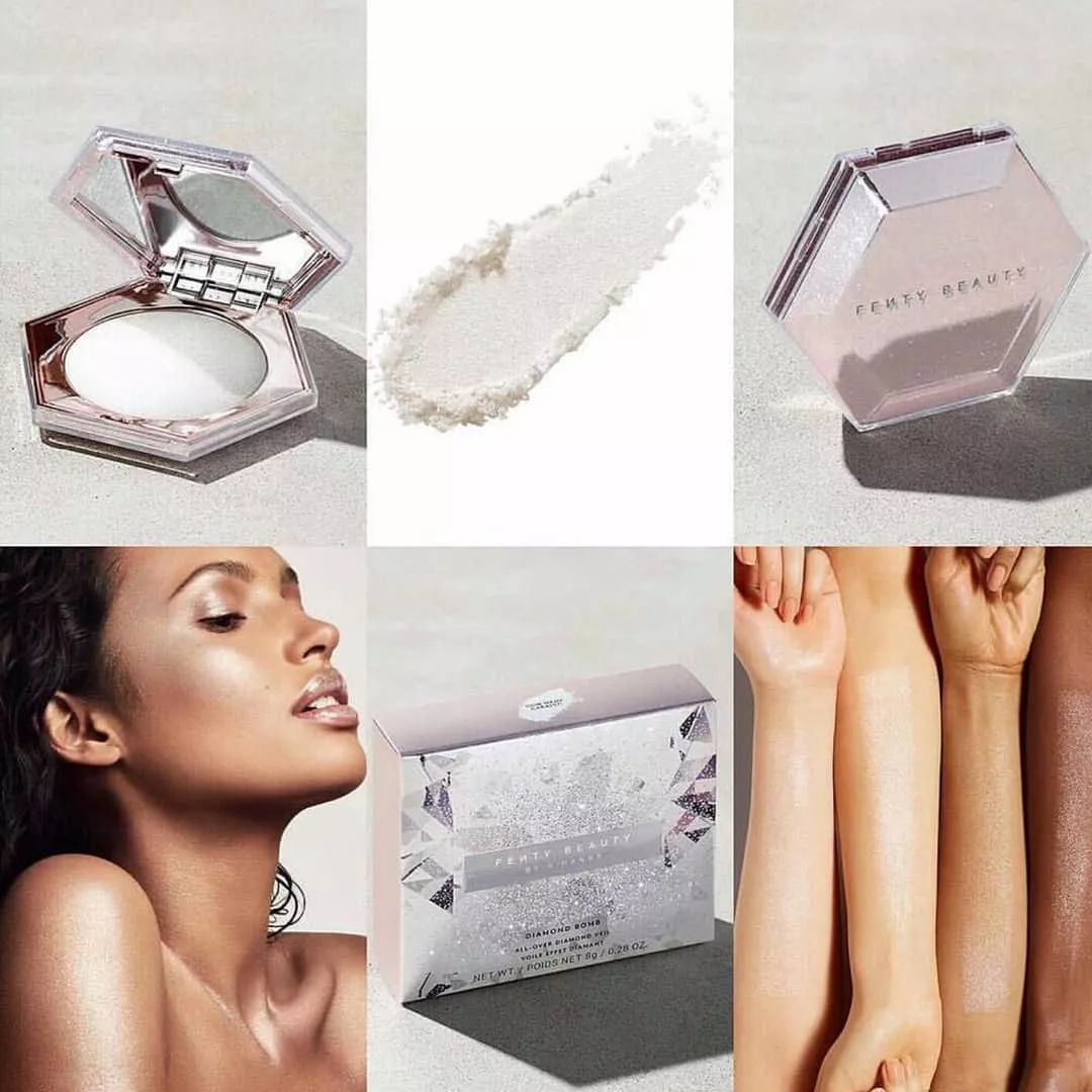 最近很火的网红单品,2018网红热卖产品