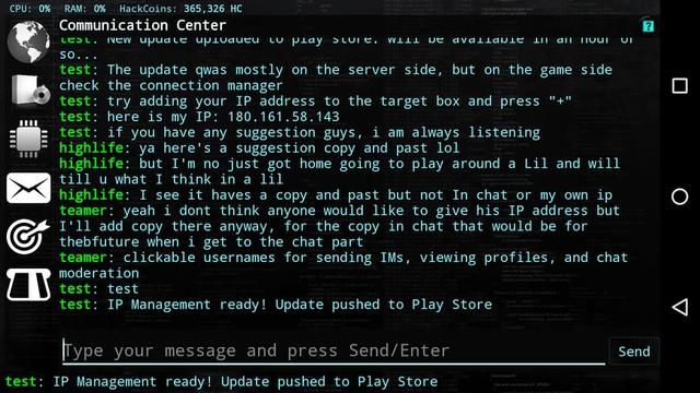中国顶尖黑客教父！7天*取盗**马化腾5位数QQ，如今在美国生活的很好