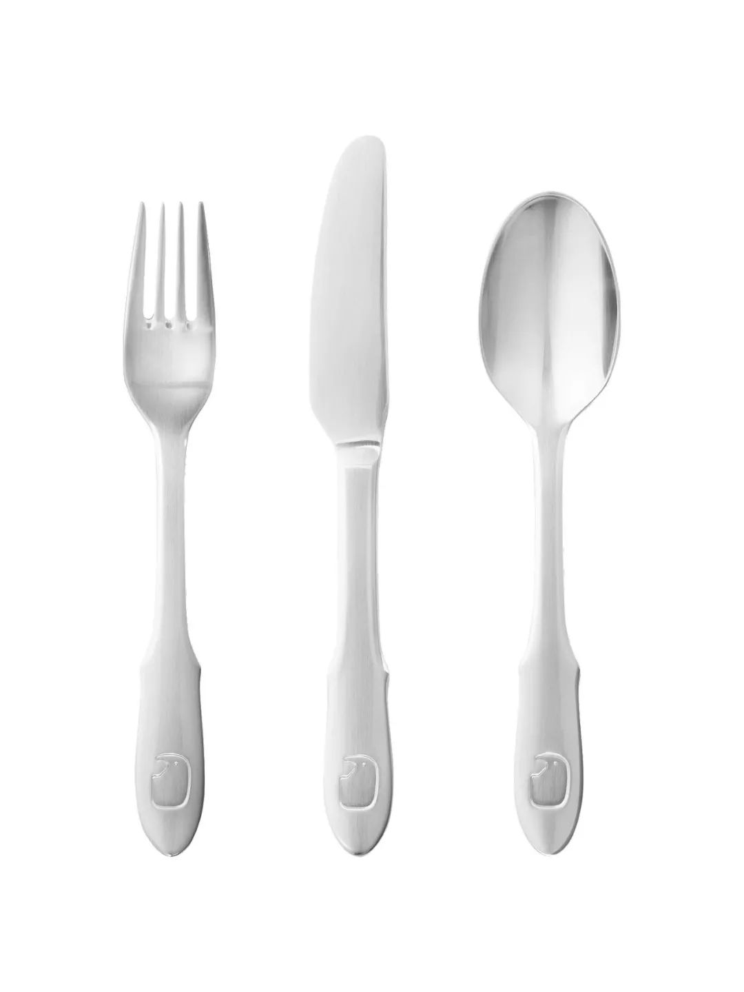 wallpaper要怎么弄才好看,wallpaper如何设计桌面