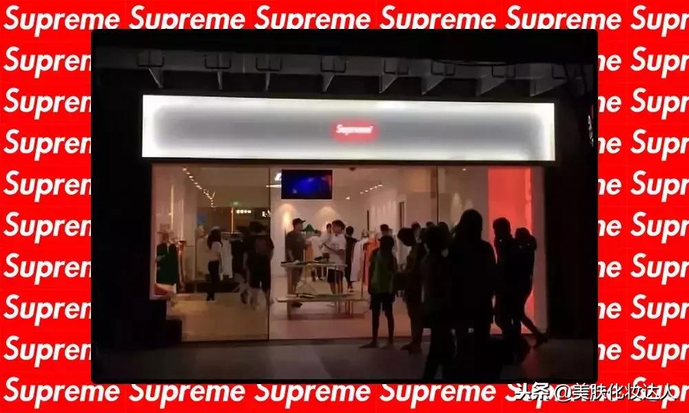 你被欺骗了图片,你被欺骗的样子