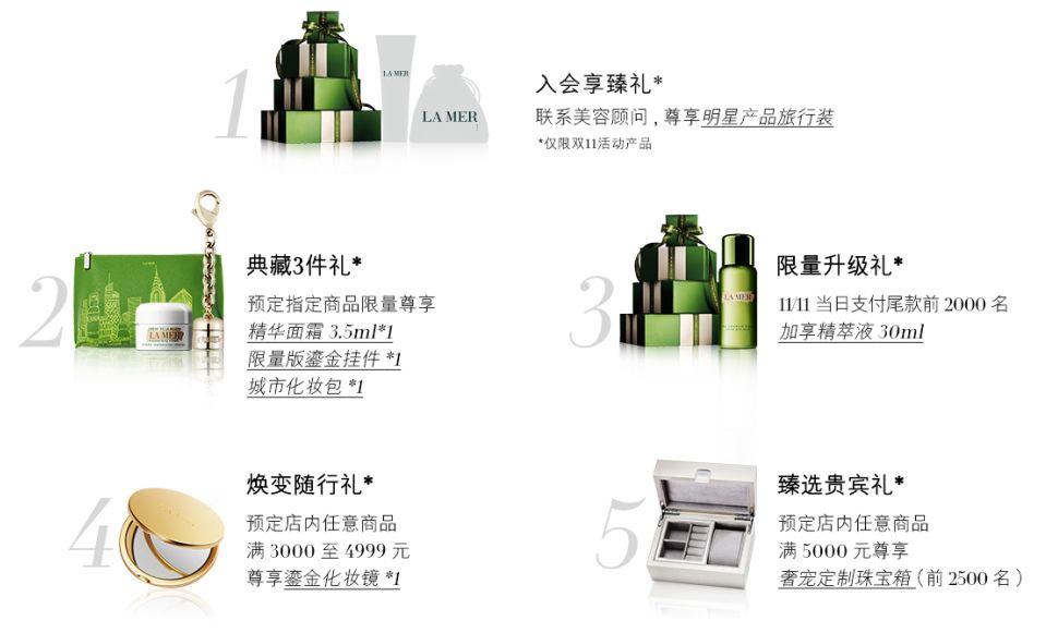 双十一要到了现在买会便宜吗,双十一适合买的手机