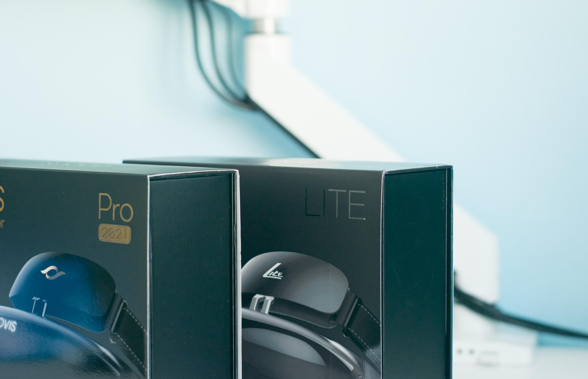 观影神器哪个最好用,最好用的观影神器推荐