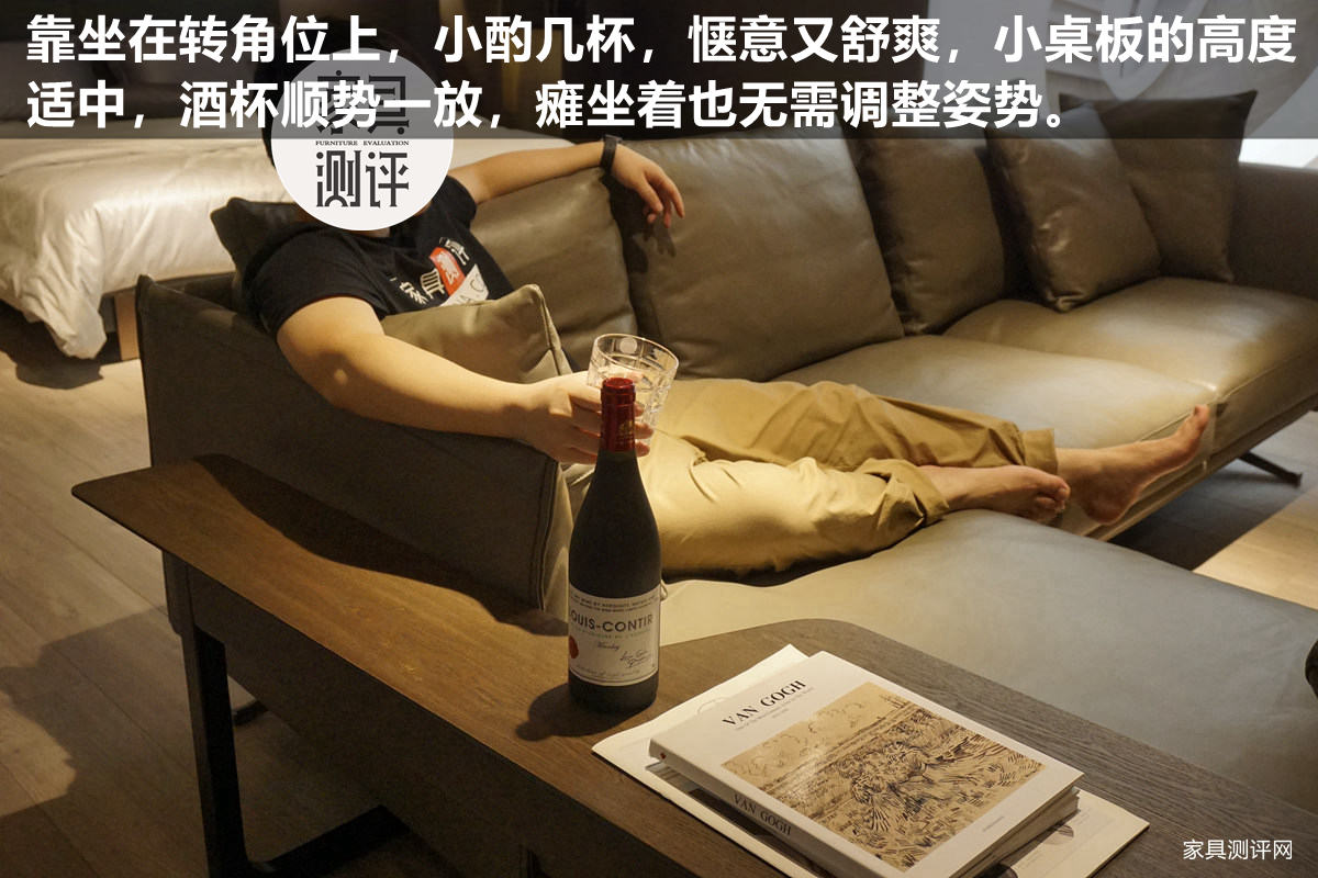 格调沙发品牌推荐,格调沙发十大名牌排名