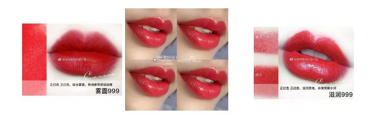 给女生买口红和包包意味着什么 (包包里必须要有的口红)