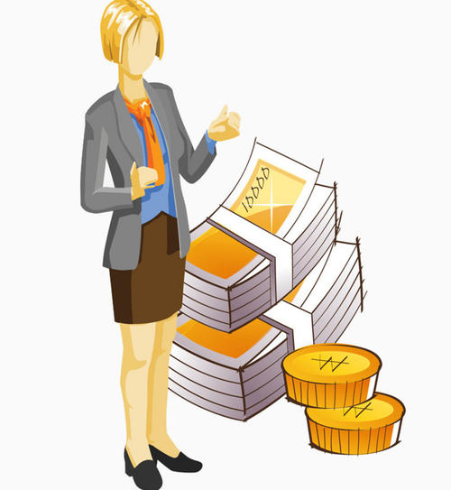 保险经纪人的工作内容有哪些,保险经纪人必须具备哪些能力