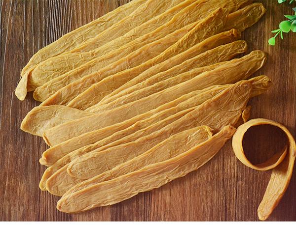 广东客家菜蒸肉饼,美食分享美味下饭菜