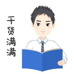 股东无力还款怎么办,股东没出资公司债务应该怎么处理