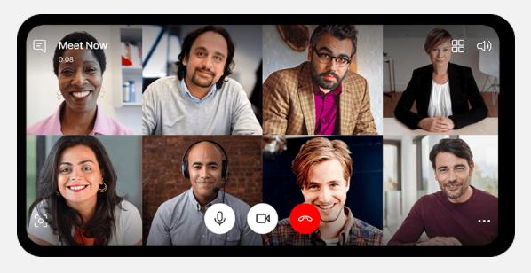外贸聊天软件app排行榜,自学外贸英语最好的app