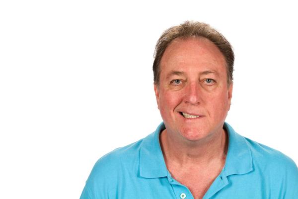 神经根型颈椎病会引起哪些并发症,颈椎病易导致什么并发症