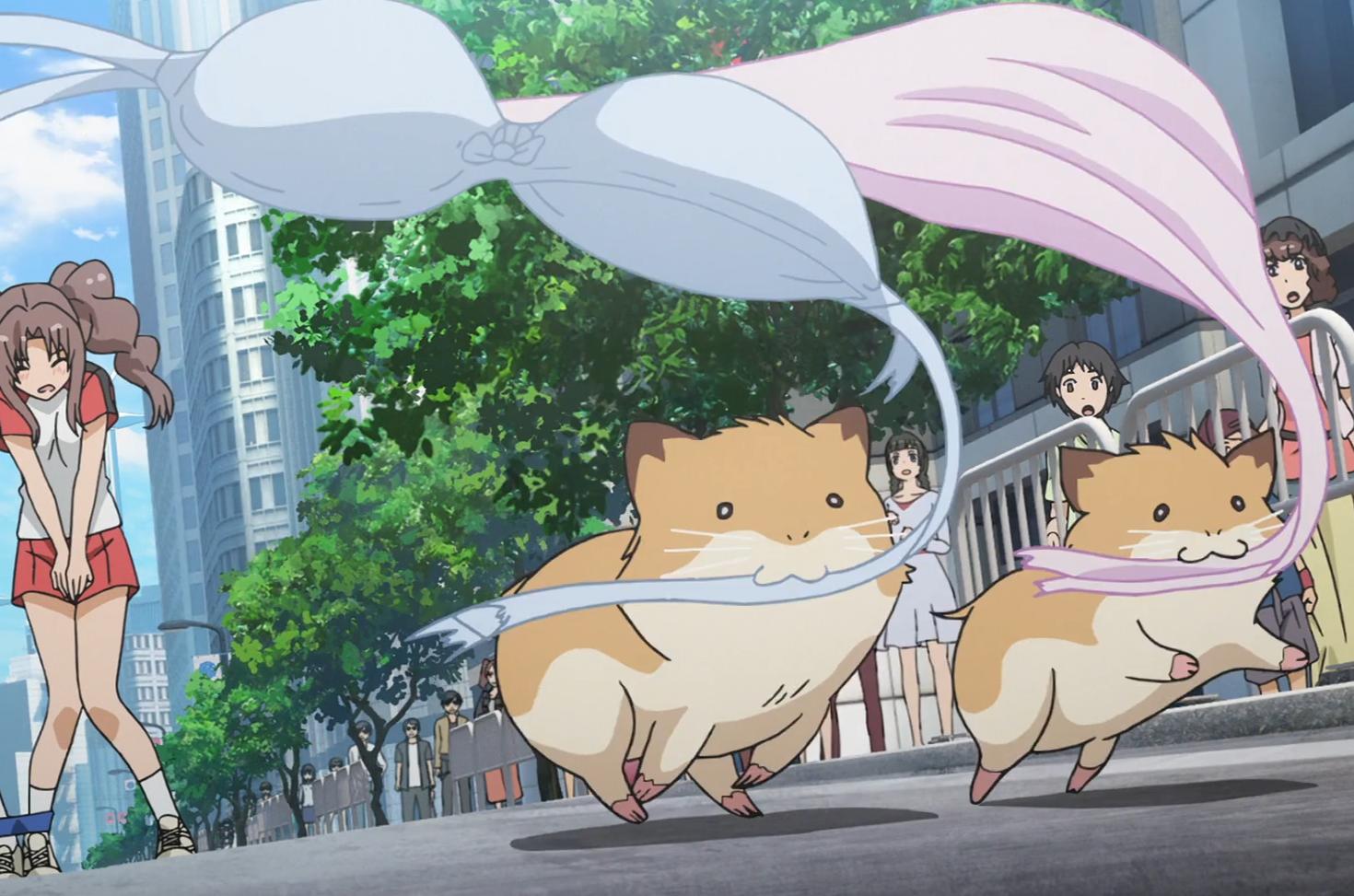 某科学的超电磁炮t设定集,某科学超电磁炮t之后会更新吗