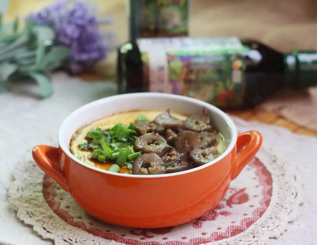 海参怎么吃既营养又最好吃,海参怎么吃才好吃又有营养价值