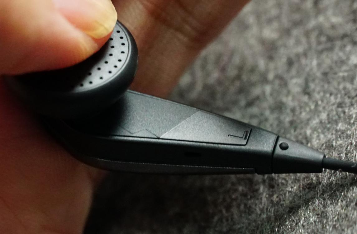 匪夷所思：139元森海塞尔MX375难敌59元国产老耳机兼对比老索尼