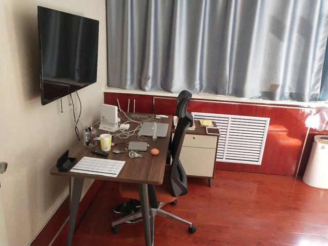 戈尔新疆队,戈尔赛后发布会