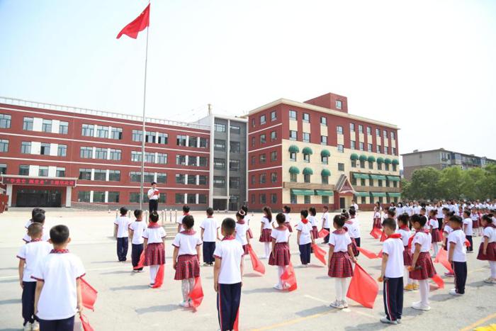 思政课党史课,三新党组织如何开展主题教育