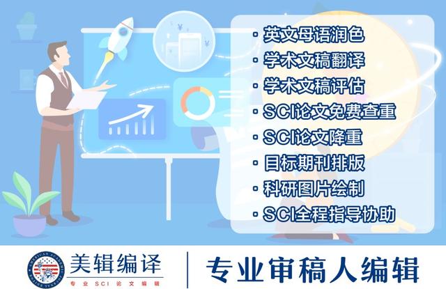 三本考研面试被刷几率大吗,考博复试通过就是上岸了吗
