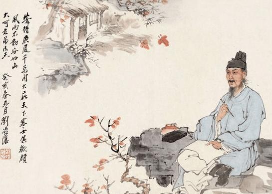 盘点:中国古代历史上的十大圣人