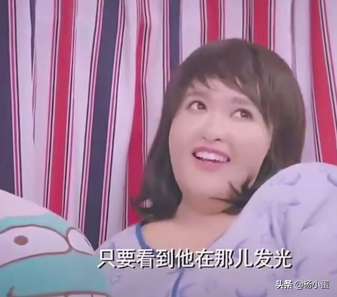 女明星扮丑到底有多糊弄观众呢,盘点女明星出丑景象