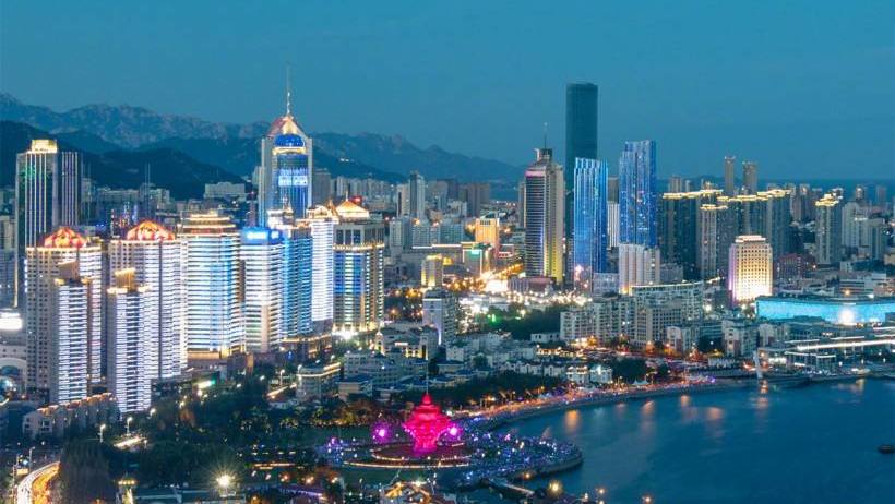 我国山东省具有的大学主要是分成这几类，你是否了解？