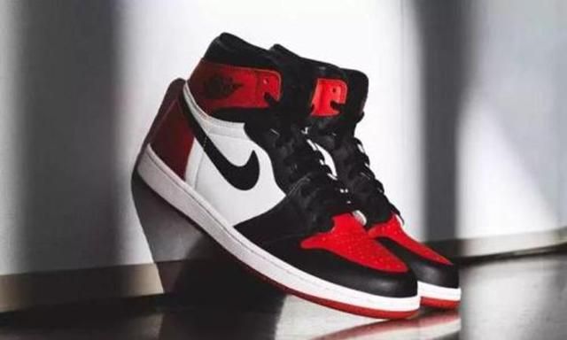 椰子鞋男士可以踩着穿吗,椰子鞋是不是随便水洗