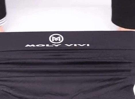 如何一天瘦腿之吴昕瘦腿法,吴昕瘦腿成功靠的是打瘦腿针